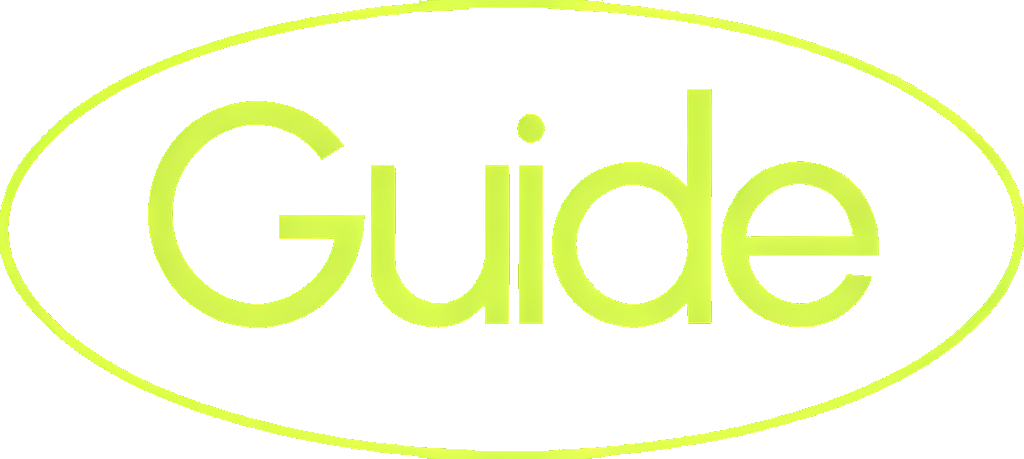 Guide