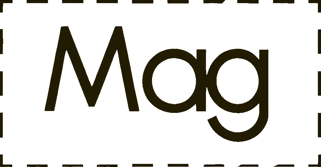 Mag